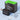 Zealot S75 Portable Outdoor IPX6 Waterproof Bluetooth Speaker, S75 Utrano