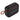 Zealot S75 Portable Outdoor IPX6 Waterproof Bluetooth Speaker, S75 Utrano
