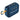 Zealot S75 Portable Outdoor IPX6 Waterproof Bluetooth Speaker, S75 Utrano