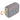 Zealot S75 Portable Outdoor IPX6 Waterproof Bluetooth Speaker, S75 Utrano