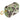 Zealot S75 Portable Outdoor IPX6 Waterproof Bluetooth Speaker, S75 Utrano