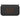 Zealot S85 50W Outdoor Waterproof Portable Bluetooth Speaker, S85 - UTrano