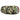Zealot S87 80W Portable Outdoor Bluetooth Speaker with RGB Light Utrano