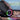 Zealot S87 80W Portable Outdoor Bluetooth Speaker with RGB Light Utrano