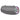 Zealot S87 80W Portable Outdoor Bluetooth Speaker with RGB Light Utrano