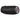 Zealot S87 80W Portable Outdoor Bluetooth Speaker with RGB Light Utrano