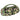 Zealot S97 80W Outdoor Portable speaker RGB Light Bluetooth Speakers Utrano