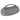 Zealot S97 80W Outdoor Portable speaker RGB Light Bluetooth Speakers Utrano