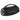 Zealot S97 80W Outdoor Portable speaker RGB Light Bluetooth Speakers Utrano