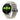 Zeblaze Btalk 3 GPS 1.43 inch HD AMOLED Screen Health Fitness Smart Watch, Support Bluetooth Call Utrano