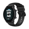 Zeblaze Btalk 3 Plus 1.39 inch Screen Fitness & Wellness Smart Watch Supports Voice Calling - UTrano