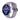 Zeblaze Btalk 3 Plus 1.39 inch Screen Fitness & Wellness Smart Watch Supports Voice Calling - UTrano