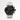 Zeblaze Stratos 2 1.3 inch AMOLED Screen Smart Watch, Support Sleep Monitoring / Heart Rate Monitoring, Stratos 2 Utrano