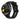 Zeblaze Stratos 2 Lite - The Ultimate GPS Smart Watch Utrano