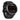 Zeblaze Stratos 2 Lite - The Ultimate GPS Smart Watch Utrano