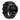 Zeblaze Stratos 2 Plus 1.43 inch Screen 3 ATM Health and Fitness GPS Smart Watch, Stratos 2 Plus Utrano