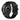 Zeblaze Stratos 2 Plus 1.43 inch Screen 3 ATM Health and Fitness GPS Smart Watch, Stratos 2 Plus Utrano
