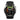 Zeblaze Stratos 3 Pro 1.43 inch AMOLED Screen Sports Smart Watch Support Bluetooth Call Utrano