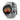 Zeblaze Stratos 3 Ultra 1.43 inch Screen Rugged Outdoor Sports GPS Smart Watch, Stratos 3 Ultra Utrano