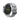 Zeblaze Stratos 3 Ultra 1.43 inch Screen Rugged Outdoor Sports GPS Smart Watch, Stratos 3 Ultra Utrano