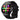 Zeblaze Thor Ultra 1.43 inch AMOLED Screen Android Smart Watch, Silicone Strap, Silicone Strap - UTrano