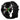 Zeblaze Thor Ultra 1.43 inch AMOLED Screen Android Smart Watch, Silicone Strap, Silicone Strap - UTrano