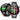 Zeblaze Thor Ultra 1.43 inch AMOLED Screen Android Smart Watch, Steel Strap, Steel Strap - UTrano