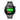 Zeblaze Thor Ultra 1.43 inch AMOLED Screen Android Smart Watch, Steel Strap, Steel Strap - UTrano
