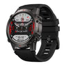 Zeblaze VIBE 7 Lite Bluetooth Calling Sports Watch  