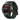 Zeblaze VIBE 7 Lite Bluetooth Calling Sports Watch  