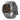Zeblaze VIBE 7 Lite Bluetooth Calling Sports Watch  