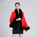  Red And Black