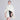 Solid Color Knitted Cape And Shawl Sweater Coat  