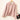 Double-sided Women's Short Small-sized High-grade Wool Overcoat  