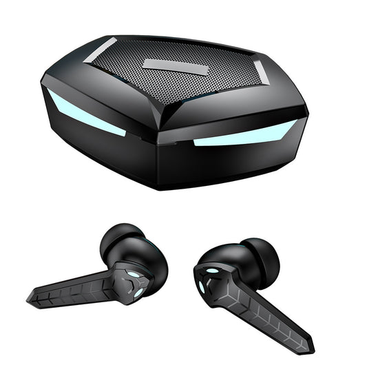 P30 Bluetooth Headset Low Power Gaming Low Latency Utrano