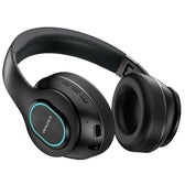 awei A100BL Wireless Stereo Headphones, A100BL - UTrano