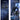 awei A100BL Wireless Stereo Headphones, A100BL - UTrano