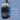 awei A780 Pro Wireless Stereo Headphones, A780 Pro - UTrano