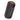 awei KA5 Portable Outdoor Colorful RGB Light Bluetooth Speaker Utrano