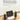 awei KA5 Portable Outdoor Colorful RGB Light Bluetooth Speaker Utrano