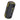 awei KA5 Portable Outdoor Colorful RGB Light Bluetooth Speaker Utrano