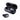 awei T13 TWS Bluetooth V5.0 Ture Wireless Sports Headset with Charging Case - UTrano