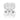 awei T36 Bluetooth 5.0 True Wireless Stereo Bluetooth Earphone, T36(White), T36(Black) Utrano