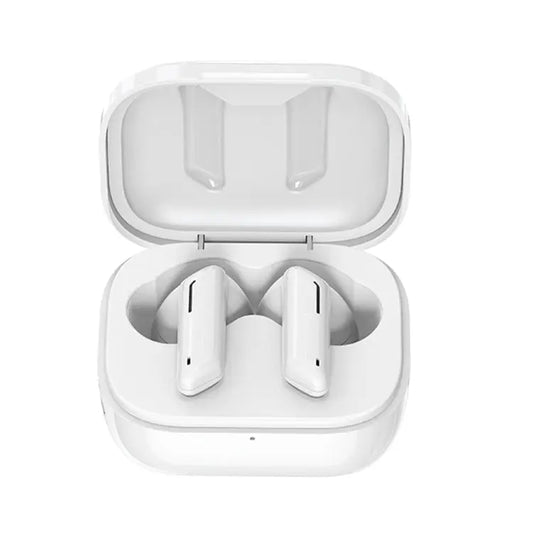 awei T36 Bluetooth 5.0 True Wireless Stereo Bluetooth Earphone, T36(White), T36(Black) Utrano