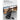 awei T36 Bluetooth 5.0 True Wireless Stereo Bluetooth Earphone, T36(White), T36(Black) Utrano