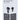 awei T36 Bluetooth 5.0 True Wireless Stereo Bluetooth Earphone, T36(White), T36(Black) Utrano