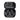 awei T36 Bluetooth 5.0 True Wireless Stereo Bluetooth Earphone, T36(White), T36(Black) Utrano