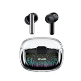 awei T52 ANC TWS Gaming Bluetooth Earbuds, T52 - UTrano
