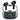 awei T52 Pro True Wireles Gaming Bluetooth Earbuds, T52 Pro(Starry Pattern), T52 Pro(Glass Pattern) Utrano