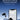 awei T52 Wireless Gaming Bluetooth Earbuds, T52 - UTrano